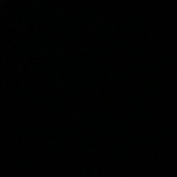 Meet your Posher, Makaylaann - Picture 1 of 1